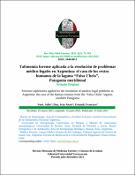 Imagen en miniatura